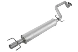 tlumik-srodkowy-bos285-117