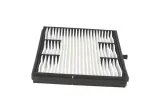 filtr-kabiny-1987432223-bof-producent-czesci-bosch