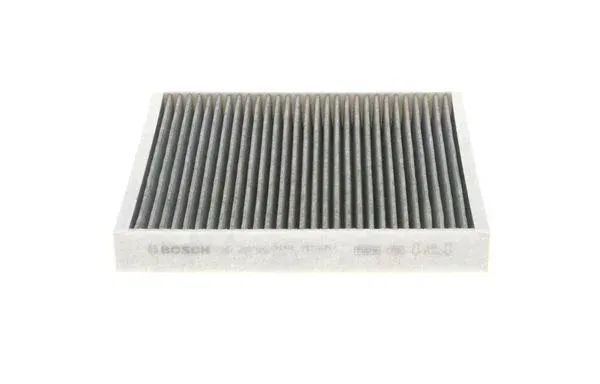 filtr-kabiny-1987435502-bof-producent-czesci-bosch