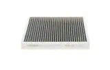 filtr-kabiny-1987435502-bof-producent-czesci-bosch