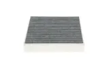 filtr-kabiny-1987435502-bof-jakosc-czesci-zgodnie-z-gvo-q-oryginal-z-logo-producenta-czesci-oem-oes