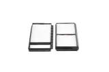 filtr-kabiny-1987432163-bof-producent-czesci-bosch
