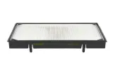 filtr-kabiny-1987432208-bof-producent-czesci-bosch