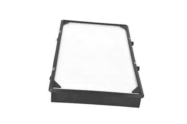 filtr-kabiny-1987432208-bof-jakosc-czesci-zgodnie-z-gvo-q-oryginal-z-logo-producenta-czesci-oem-oes