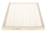 filtr-kabiny-1987435163-bof