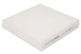filtr-kabiny-1987435163-bof-producent-czesci-bosch