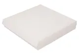 filtr-kabiny-1987435163-bof-jakosc-czesci-zgodnie-z-gvo-q-oryginal-z-logo-producenta-czesci-oem-oes