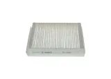 filtr-kabiny-1987435163-bof-rodzaj-filtra-kabinowego-standardowe