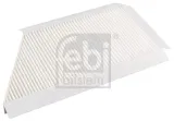 filtr-kabiny-18915-feb-stan-nowy