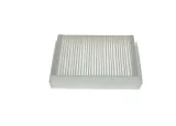 filtr-kabiny-1987435163-bof-numer-katalogowy-oryginalu-mercedes-benz-167-835-02-00-mercedes-benz-167-835-37-00-mercedes-benz-a-167-835-02-00-mercedes-benz-a-167-835-37-00
