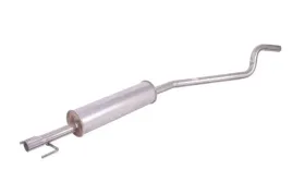 tlumik-srodkowy-bos284-747