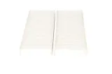 filtr-kabiny-1987432194-bof-producent-czesci-bosch