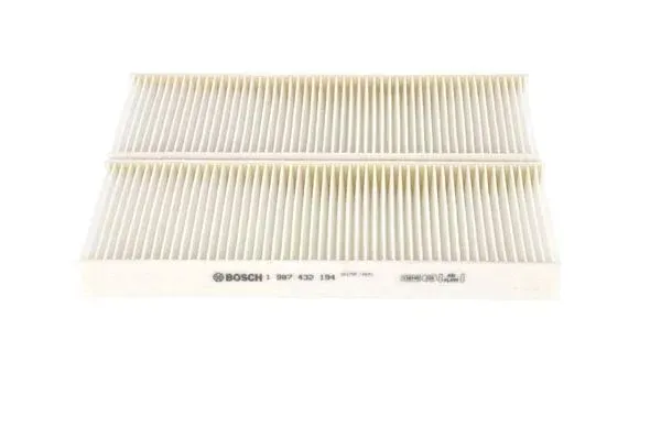 filtr-kabiny-1987432194-bof-jakosc-czesci-zgodnie-z-gvo-q-oryginal-z-logo-producenta-czesci-oem-oes