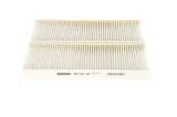 filtr-kabiny-1987432194-bof-jakosc-czesci-zgodnie-z-gvo-q-oryginal-z-logo-producenta-czesci-oem-oes