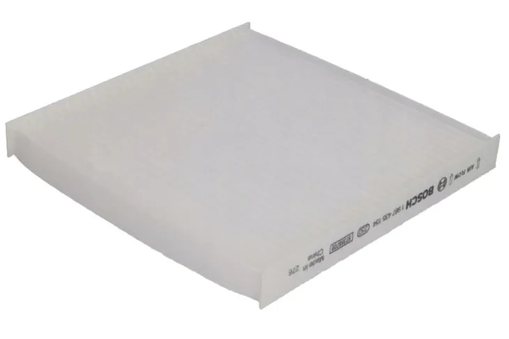 filtr-kabiny-1987435154-bof-producent-czesci-bosch