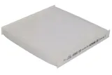 filtr-kabiny-1987435154-bof-producent-czesci-bosch