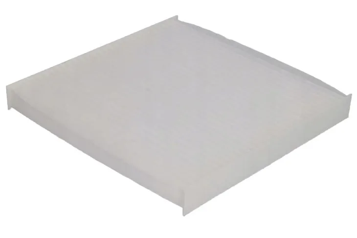 filtr-kabiny-1987435154-bof-jakosc-czesci-zgodnie-z-gvo-q-oryginal-z-logo-producenta-czesci-oem-oes