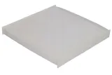 filtr-kabiny-1987435154-bof-jakosc-czesci-zgodnie-z-gvo-q-oryginal-z-logo-producenta-czesci-oem-oes