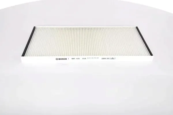 filtr-kabiny-1987431212-bof-producent-czesci-bosch
