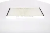 filtr-kabiny-1987431212-bof-producent-czesci-bosch