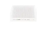 filtr-kabiny-1987432115-bof-producent-czesci-bosch