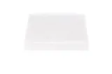 filtr-kabiny-1987432115-bof-jakosc-czesci-zgodnie-z-gvo-q-oryginal-z-logo-producenta-czesci-oem-oes