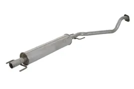 tlumik-srodkowy-bos284-363