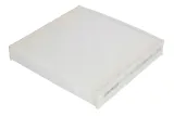 filtr-kabiny-1987432173-bof-stan-nowy