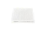 filtr-kabiny-1987432173-bof-producent-czesci-bosch