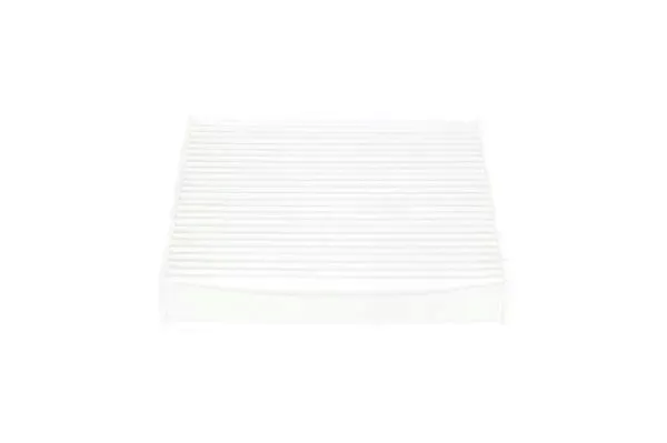 filtr-kabiny-1987432173-bof-jakosc-czesci-zgodnie-z-gvo-q-oryginal-z-logo-producenta-czesci-oem-oes
