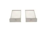 filtr-kabiny-1987435119-bof-producent-czesci-bosch