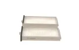 filtr-kabiny-1987435119-bof-jakosc-czesci-zgodnie-z-gvo-q-oryginal-z-logo-producenta-czesci-oem-oes