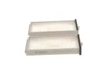filtr-kabiny-1987435119-bof-typ-samochodu-samochody-osobowe