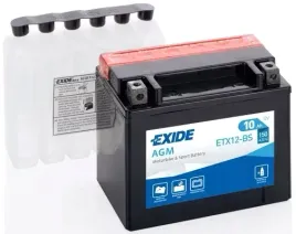 akumulator-exide-bike-12v-10ah-150a-etx12-bs-cen