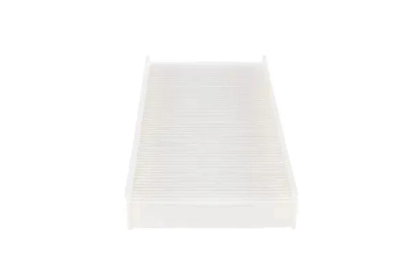 filtr-kabiny-1987432112-bof-producent-czesci-bosch