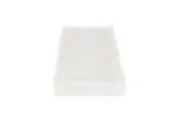 filtr-kabiny-1987432112-bof-producent-czesci-bosch