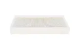filtr-kabiny-1987432112-bof-jakosc-czesci-zgodnie-z-gvo-q-oryginal-z-logo-producenta-czesci-oem-oes