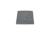 filtr-kabiny-1987435595-bof-jakosc-czesci-zgodnie-z-gvo-q-oryginal-z-logo-producenta-czesci-oem-oes