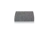 filtr-kabiny-1987435595-bof-rodzaj-filtra-kabinowego-weglowe