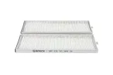 filtr-kabiny-1987432161-bof-producent-czesci-bosch