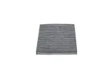 filtr-kabiny-1987435595-bof-typ-samochodu-samochody-dostawcze-samochody-osobowe