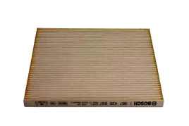 filtr-kabiny-1987435097-bof