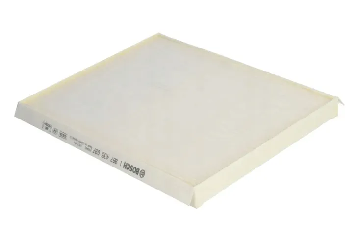 filtr-kabiny-1987435097-bof-producent-czesci-bosch