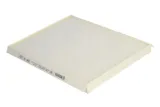 filtr-kabiny-1987435097-bof-producent-czesci-bosch