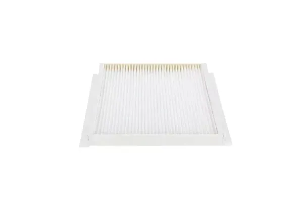 filtr-kabiny-1987435097-bof-numer-katalogowy-oryginalu-hyundai-97133-1e000-hyundai-97133-1e100-hyundai-97133-1e100at-hyundai-97133-2h000-hyundai-97133-2h001-hyundai-97133-2h001at-hyundai-97133-f2000-hyundai-s97133-2h001-hyundai-s97133-2h001at-kia-97133-2h000-kia-97133-2h001-kia-97133-f2000