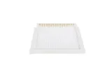 filtr-kabiny-1987435097-bof-numer-katalogowy-oryginalu-hyundai-97133-1e000-hyundai-97133-1e100-hyundai-97133-1e100at-hyundai-97133-2h000-hyundai-97133-2h001-hyundai-97133-2h001at-hyundai-97133-f2000-hyundai-s97133-2h001-hyundai-s97133-2h001at-kia-97133-2h000-kia-97133-2h001-kia-97133-f2000