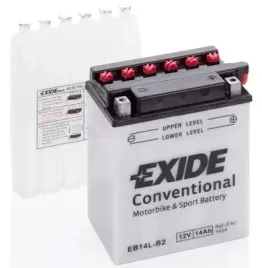 akumulator-exide-bike-12v-14ah-145a-p-eb14l-b2-cen