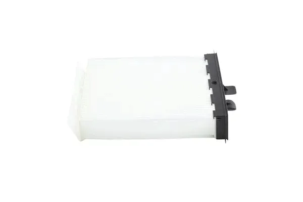 filtr-kabiny-1987432094-bof-producent-czesci-bosch