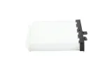 filtr-kabiny-1987432094-bof-producent-czesci-bosch