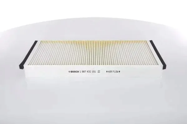 filtr-kabiny-1987432151-bof-producent-czesci-bosch